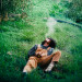 New Musik Radar - Bonafide Page Image