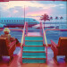 New Musik Radar - Brand New Page Image