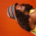 New Musik Radar - BRB Page Image