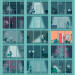New Musik Radar - Break The Cycle Page Image