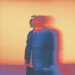 New Musik Radar - BRINGITBACK Page Image