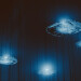 New Musik Radar - Broadening – Radio Edit Page Image