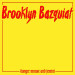 New Musik Radar - Brooklyn Bazquiat Page Image