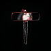 New Musik Radar - Bunny Is A Rider Page Image