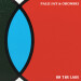 New Musik Radar - By The Lake Page Image