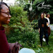 New Musik Radar - Calling Page Image