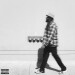 New Musik Radar - Calling (feat. Terrace Martin) Page Image