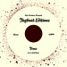 New Musik Radar - Can’t Hold Back Page Image
