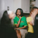 New Musik Radar - Carelessly Doomed (feat. Kota the Friend) Page Image