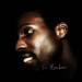 New Musik Radar - Celebrating Their Lives Page Image