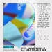 New Musik Radar - Chamber Page Image