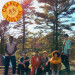 New Musik Radar - Change Your Mind Page Image