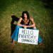 New Musik Radar - Changes Page Image