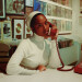 New Musik Radar - CHANTE’S GROOVE Page Image