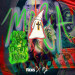 New Musik Radar - Cheat Code Page Image