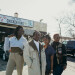 New Musik Radar - Chicago Bae Page Image