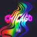 New Musik Radar - CHICAGO (feat. DJ Pharris) Page Image