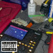 New Musik Radar - Children Page Image