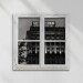 New Musik Radar - City Federal Building Page Image