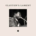 New Musik Radar - Clayton’s Lament Page Image
