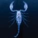 New Musik Radar - Clemency Page Image