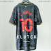 New Musik Radar - Clutch Page Image