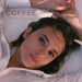 New Musik Radar - Coffee Page Image