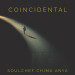 New Musik Radar - Coincidental Page Image