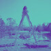New Musik Radar - Collections Page Image