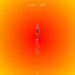New Musik Radar - Come Around Page Image