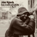 New Musik Radar - Come Around and Love Me Page Image