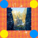 New Musik Radar - Come Find Me Page Image