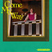 New Musik Radar - Come My Way Page Image