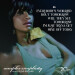 New Musik Radar - COMPLEX SIMPLICITY with DURAND BERNARR – 20 YEAR ANNIVERSARY EDITION Page Image