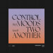 New Musik Radar - Control Page Image