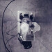 New Musik Radar - controllin Page Image