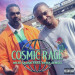 New Musik Radar - Cosmic Rage Page Image