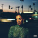 New Musik Radar - Counterfeit Page Image