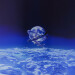 New Musik Radar - CRASH 747 Page Image