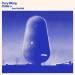 New Musik Radar - Crisis Page Image