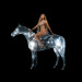 New Musik Radar - CUFF IT Page Image