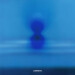 New Musik Radar - Currents Page Image