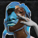New Musik Radar - Damn Page Image