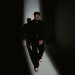 New Musik Radar - Dance With You Page Image