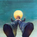 New Musik Radar - DANGER Page Image
