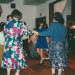 New Musik Radar - Danser – JORDANN Remix Page Image