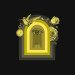 New Musik Radar - Dark Rain Page Image