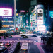 New Musik Radar - Days of our life Page Image