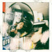 New Musik Radar - Deeper Page Image
