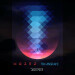 New Musik Radar - Deeper Page Image